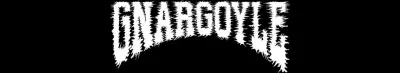 logo Gnargoyle (USA-2)